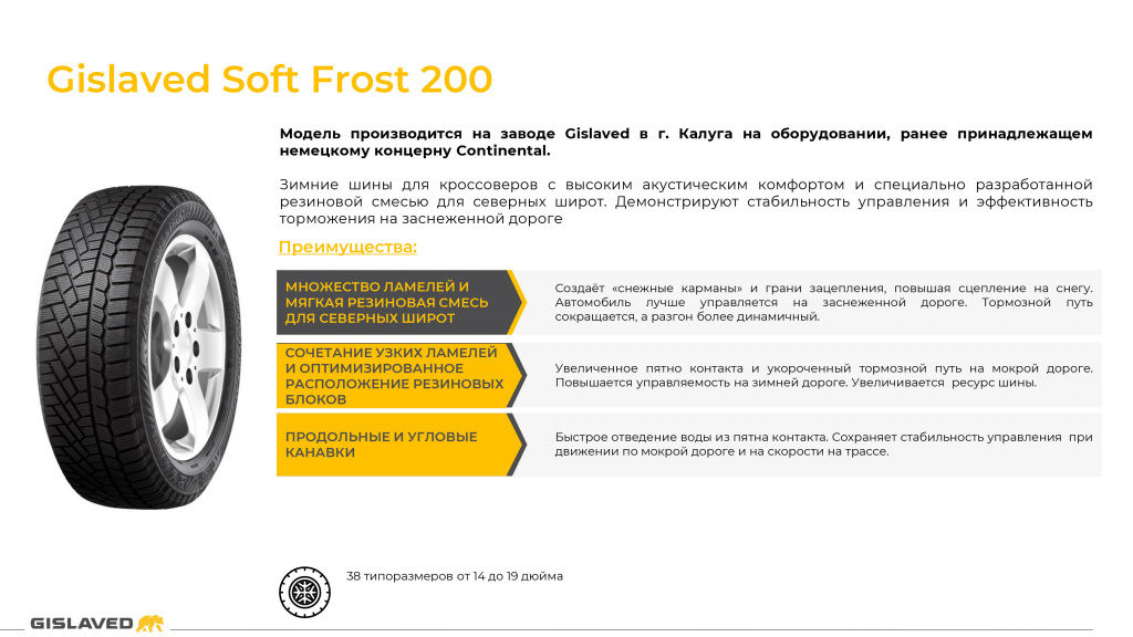 Gislaved Soft Frost 200.jpg